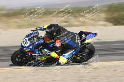 media/Oct-31-2025-CVMA Friday Practice (Fri) [[e9defcbea4]]/2-Racer 1 Practice/Session 3 (Turn 2 Inside)/